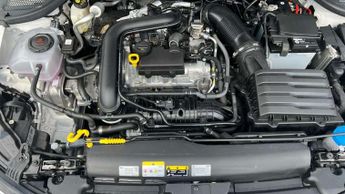 Audi A1 30 TFSI S Line 5dr S Tronic