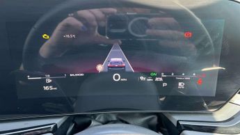 Audi A5 2.0 TFSI 204 S line 5dr S Tronic