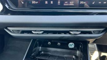 Audi A5 2.0 TFSI 204 S line 5dr S Tronic