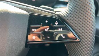 Audi A5 2.0 TFSI 204 S line 5dr S Tronic