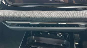 Audi A6 2.0 TFSI 204 Edition 1 4dr S Tronic