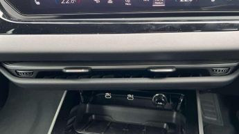 Audi A6 2.0 TFSI 204 Sport 4dr S Tronic