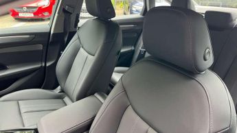 Audi A6 2.0 TFSI 204 Sport 4dr S Tronic