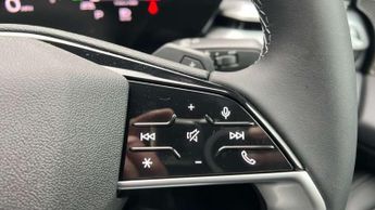 Audi A6 2.0 TFSI 204 Sport 4dr S Tronic