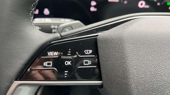 Audi A6 2.0 TFSI 204 Sport 4dr S Tronic