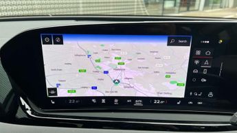 Audi A6 2.0 TFSI 204 Sport 4dr S Tronic