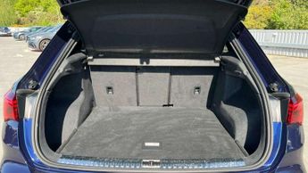 Audi Q3 35 TDI S Line 5dr S Tronic