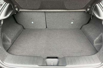Nissan Juke 1.0 DiG-T 114 N-Connecta 5dr DCT