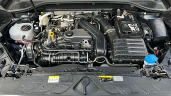 Audi Q2 35 TFSI S Line 5dr S Tronic