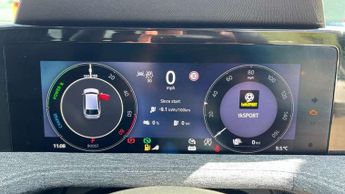 Skoda Superb 1.5 TSI iV SE Technology DSG 5dr