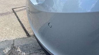 Skoda Superb 1.5 TSI iV SE Technology DSG 5dr
