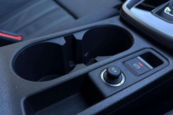 Audi A3 30 TFSI S Line 5dr S Tronic