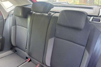 Volkswagen Polo 1.0 TSI Life 5dr DSG