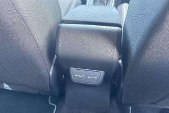 Volkswagen Polo 1.0 TSI Life 5dr DSG
