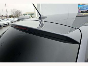 Volkswagen Polo 1.0 TSI Match 5dr DSG