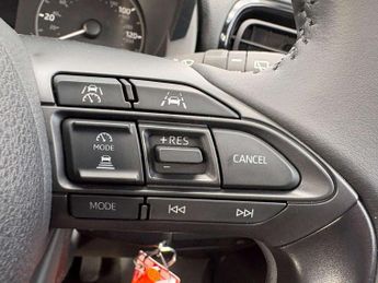 Mazda 2 Hybrid 1.5i Hybrid Centre Line 5dr CVT