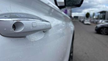 BYD Seal U 1.5 DM-i Boost 5dr Auto