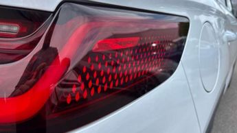 BYD Seal U 1.5 DM-i Boost 5dr Auto