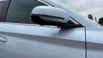 BYD Seal U 1.5 DM-i Boost 5dr Auto