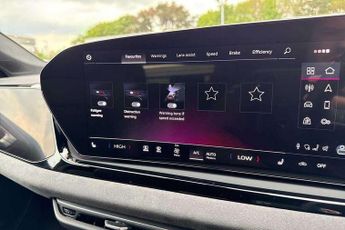 Audi A5 2.0 TFSI 204 Edition 1 5dr S Tronic