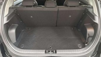 Hyundai i20 1.0T GDi 90 Tech Line 5dr DCT