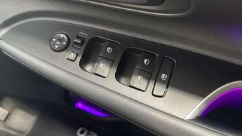 Hyundai i20 1.0T GDi 90 Tech Line 5dr DCT