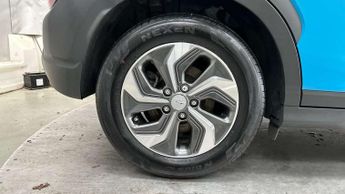 Hyundai Kona 1.6 GDi Hybrid SE Connect 5dr DCT