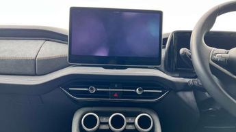 Skoda Kodiaq 1.5 TSI iV 204 SE 5dr DSG