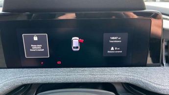Skoda Superb 1.5 TSI iV SE Technology DSG 5dr