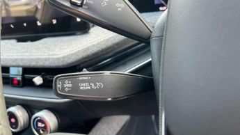 Skoda Superb 1.5 TSI iV SE Technology DSG 5dr
