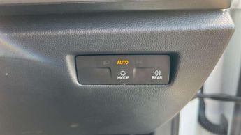 Skoda Superb 1.5 TSI iV SE Technology DSG 5dr