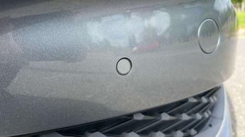 Skoda Superb 1.5 TSI iV SE Technology DSG 5dr