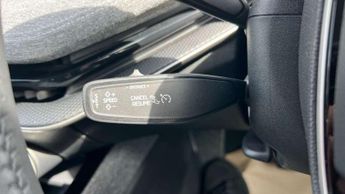 Skoda Superb 1.5 TSI iV SE Technology DSG 5dr