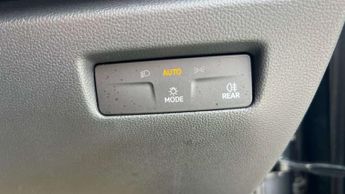 Skoda Superb 1.5 TSI iV SE Technology DSG 5dr