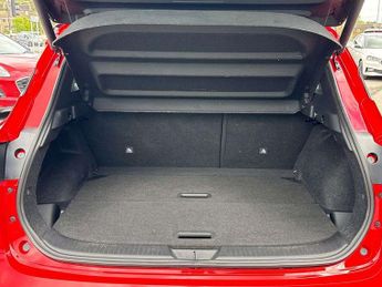 Nissan Qashqai 1.5 E-Power Tekna 5dr Auto