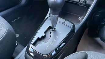 Kia Picanto 1.25 3 5dr Auto