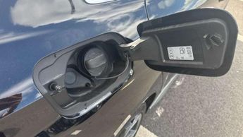 Audi A3 1.5 TFSI 116 S Line 5dr S Tronic