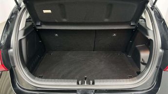 Hyundai i20 1.0T GDi 48V MHD SE Connect 5dr DCT