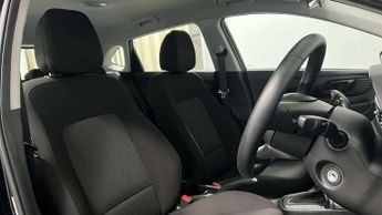 Hyundai i20 1.0T GDi 48V MHD SE Connect 5dr DCT