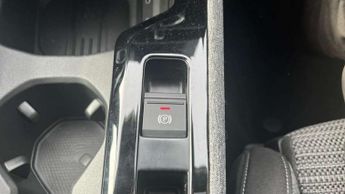Skoda Superb 1.5 TSI iV SE Technology DSG 5dr