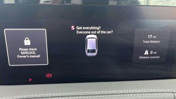 Skoda Superb 1.5 TSI e-TEC SE L 5dr DSG
