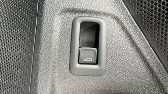Skoda Superb 1.5 TSI e-TEC SE L 5dr DSG