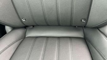 Skoda Superb 1.5 TSI e-TEC SE L 5dr DSG