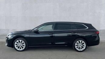 Skoda Superb 1.5 TSI e-TEC SE L 5dr DSG