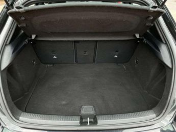 Mercedes-Benz A-Class A180d SE Executive 5dr Auto