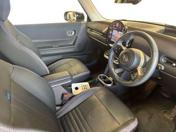 MINI Cooper 1.5 C Classic 3dr Auto