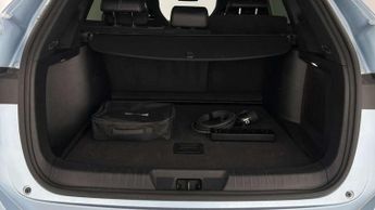 BYD Seal U 1.5 DM-i Boost 5dr Auto