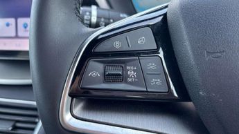 BYD Seal U 1.5 DM-i Boost 5dr Auto