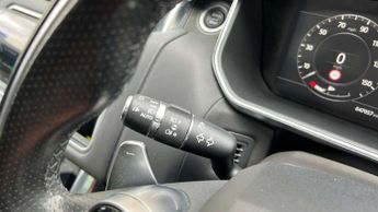 Land Rover Range Rover Sport 2.0 P400e HSE Dynamic 5dr Auto