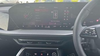 Audi Q5 2.0 TFSI Quattro S Line 5dr S Tronic